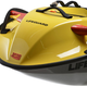 Illustration for article titled A Cheap Jet Ski Alternative That Runs on Sunlight